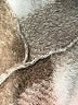 Unbranded 100% Polyester Ivory Faux Fur Vest Size XL - photo 6