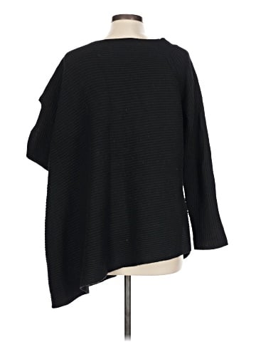 KAUFMANFRANCO Poncho (view 2)