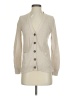 Madewell Tan Cardigan Size XS - photo 1