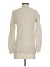 Madewell Tan Cardigan Size XS - photo 2