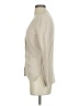 Madewell Tan Cardigan Size XS - photo 5