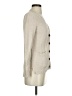 Madewell Tan Cardigan Size XS - photo 4