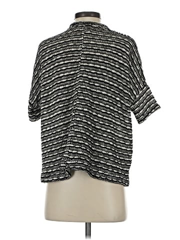 Trafaluc by Zara Pullover Sweater (view 2)