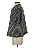 Trafaluc by Zara Silver Pullover Sweater Size S - photo 5