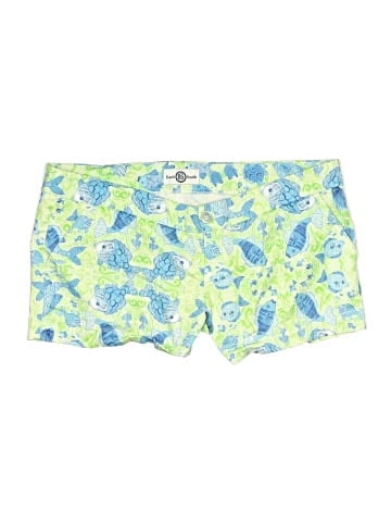 Kaeli Smith Board Shorts (view 1)
