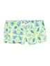 Kaeli Smith Paisley Blue Board Shorts Size EU (FR) 38 (estimated) - photo 1