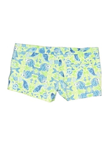 Kaeli Smith Board Shorts (view 2)