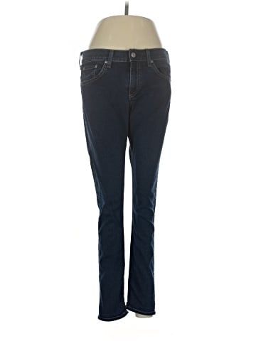 Rag & Bone/JEAN Jeans (view 1)