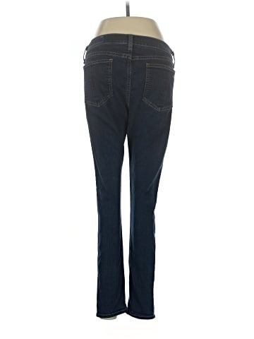 Rag & Bone/JEAN Jeans (view 2)