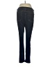 Rag & Bone/JEAN Chevron-herringbone Blue Jeans Size 29 waist - photo 2