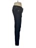 Rag & Bone/JEAN Chevron-herringbone Blue Jeans Size 29 waist - photo 4