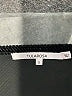 Tularosa Black Cocktail Dress Size S - photo 7