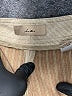 i.e. Tan Dress Pants Size 10 - photo 7