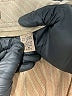 i.e. Tan Dress Pants Size 10 - photo 8