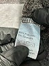 Shein Gray Cardigan Size 4 - photo 8