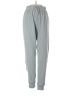 Unbranded 100% Polyester Gray Track Pants Size S - photo 1