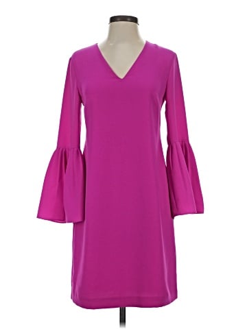 Banana Republic Cocktail Dress (view 1)