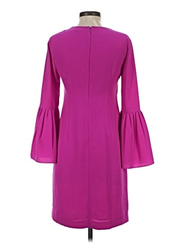 Banana Republic Cocktail Dress (view 2)