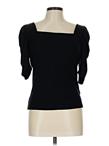 Joe's Jeans 3/4 Sleeve Top (view 1)