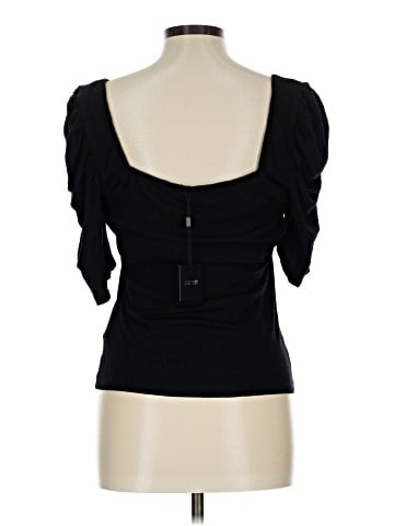 Joe's Jeans 3/4 Sleeve Top (view 2)