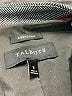 Talbots Tweed Gray Blazer Size 8 - photo 6