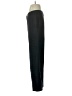 Talbots Black Wool Pants Size 4 - photo 5