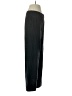 Talbots Black Wool Pants Size 4 - photo 4