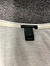 J.Crew Ivory Tank Top Size S - photo 7