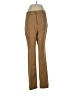 MICHAEL Michael Kors Brown Dress Pants Size 8 - photo 1