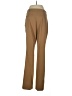 MICHAEL Michael Kors Brown Dress Pants Size 8 - photo 2