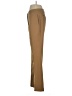 MICHAEL Michael Kors Brown Dress Pants Size 8 - photo 5