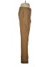 MICHAEL Michael Kors Brown Dress Pants Size 8 - photo 4