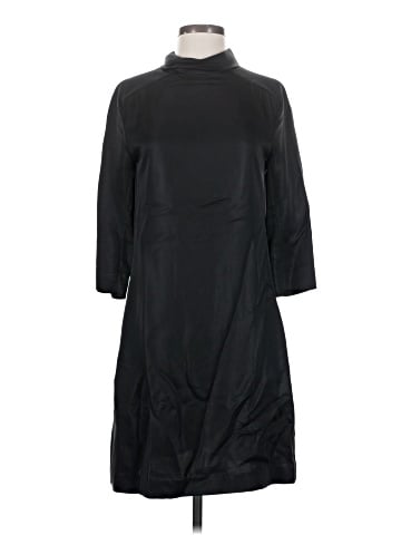 MARNI Casual Dress (view 1)