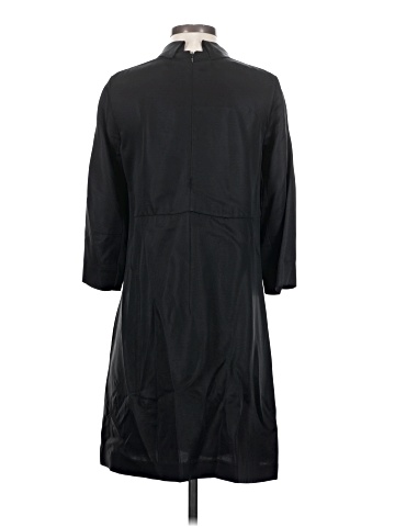MARNI Casual Dress (view 2)