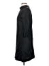 MARNI Solid Black Casual Dress Size EU (IT) 40 / US 4 - photo 5