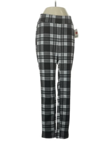 Bar III Casual Pants (view 1)