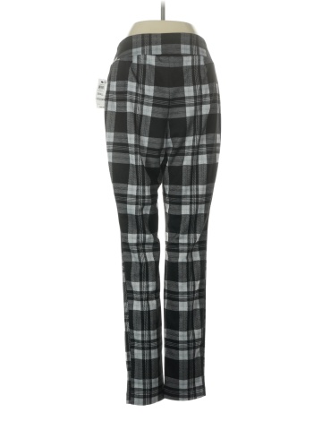 Bar III Casual Pants (view 2)