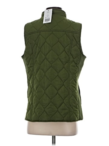Kim Rogers Vest (view 2)