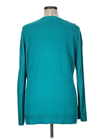 MICHAEL Michael Kors Kimono (view 2)
