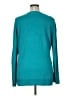 MICHAEL Michael Kors Teal Kimono Size XL - photo 2