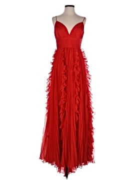 Mac Duggal Cocktail Dress