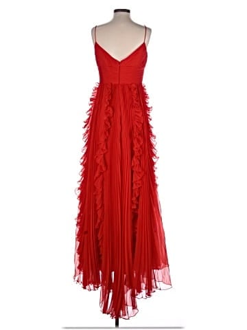 Mac Duggal Cocktail Dress (view 2)