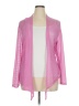 Keren Hart Pink Kimono Size XL - photo 1