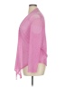 Keren Hart Pink Kimono Size XL - photo 5