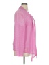 Keren Hart Pink Kimono Size XL - photo 4