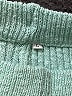 Unbranded Chevron-herringbone Teal Shorts Size L - photo 3