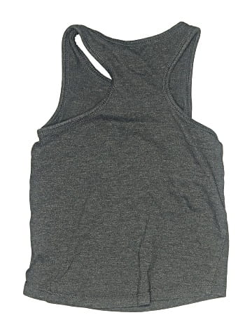RBX Tank Top (view 2)