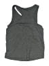 RBX Gray Tank Top Size S (kids) - photo 2