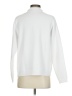 Assorted Brands White Cardigan Size S - photo 2