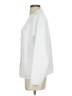 Assorted Brands White Cardigan Size S - photo 5